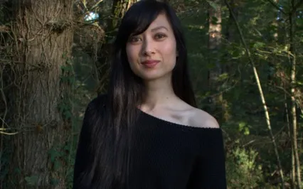 What Is EFT Tapping? - E3