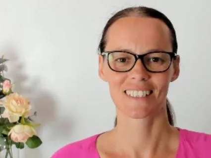 What Is EFT Tapping?