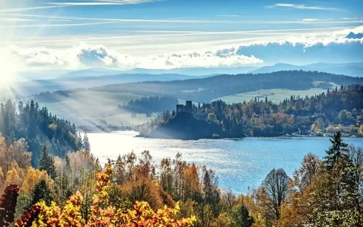 What Is Embodied Spirituality? (Talk & Q&A)