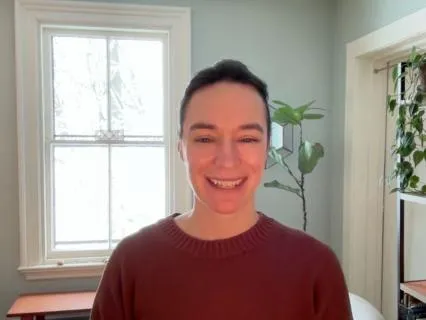 What is Embodiment?