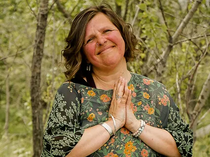 What Is Emotional Flooding For Empaths And Highly Sensitive 