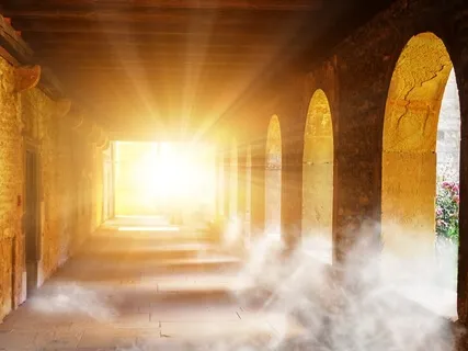 What Is Enlightenment?
