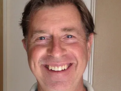 What Is Experience Made Of?