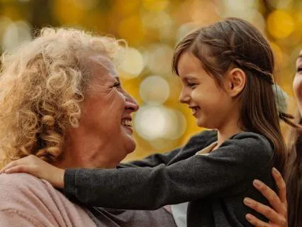 What Is Family Constellation Work?