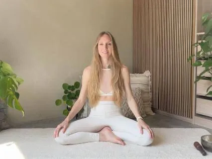 What Is Feminine Embodiment?