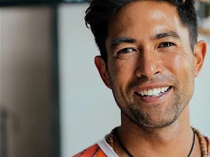 What Is Flowstate? With Jiro Taylor