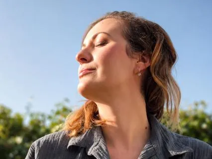 What Is Guided Visualisation Meditation?