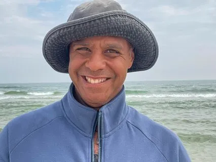 What Is Happening In The World?