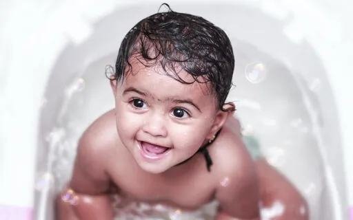 What Is Happiness/Peace?