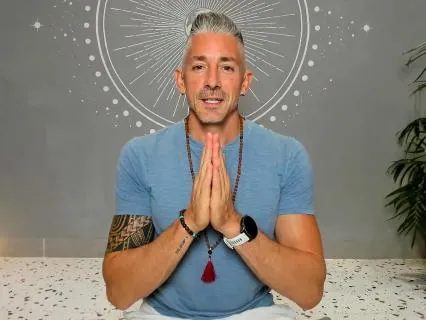 What Is Hatha Yoga? - Beginner's Guide