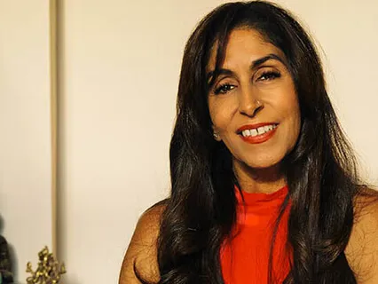 What Is Heart Alchemy?