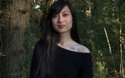 What Is Hush Your Mind And Why You Should Care - E1