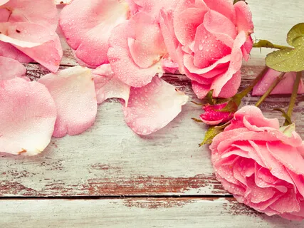 What Is Imposter Syndrome And How Does It Affect Our Courage?