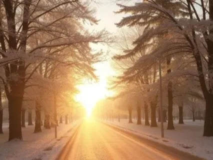 What Is In My Highest Good?