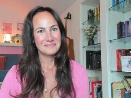 What Is Inner Child Healing?