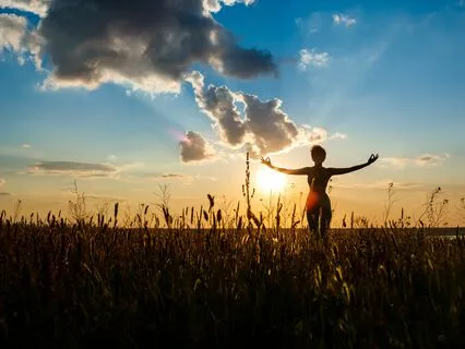 What Is Intuition: Intuitive Connections