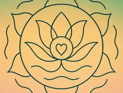 What Is, Is Sacred – A Meditation For Deep Acceptance