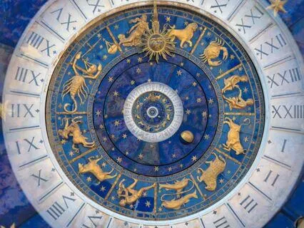 What Is Isis Sexual Alchemy Vs Sex Magick