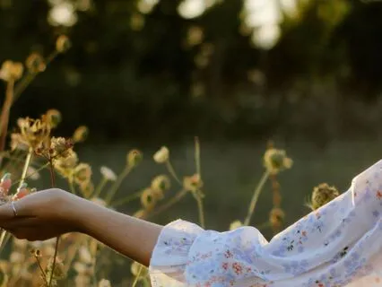 What Is Its Nature? — A Meditation For Clarity And Truth