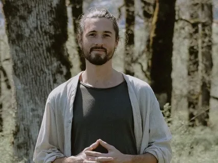 What Is Karma? | An Insightful Talk