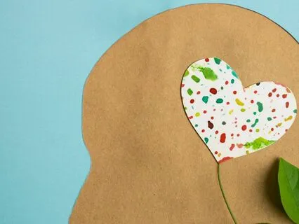 What Is Known About Prevention Of Dementia?