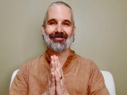 What Is Kundalinī Shakti?