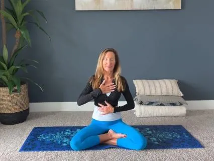 What Is Kundalini Yoga? | Breath, Energy & Awareness