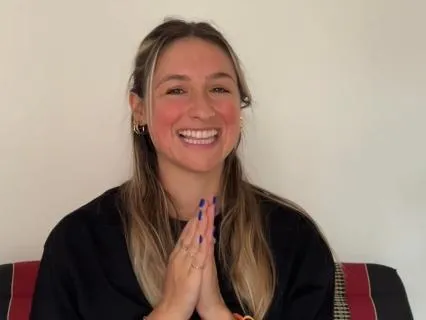 What Is Kundalini Yoga? Under 2 Mins