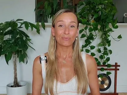 What Is Kundalini Yoga?