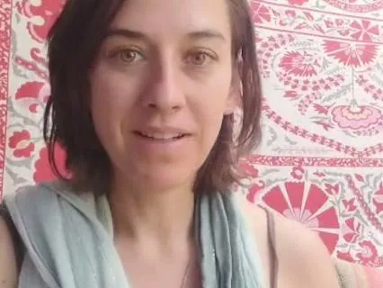 What Is Kundalini Yoga?