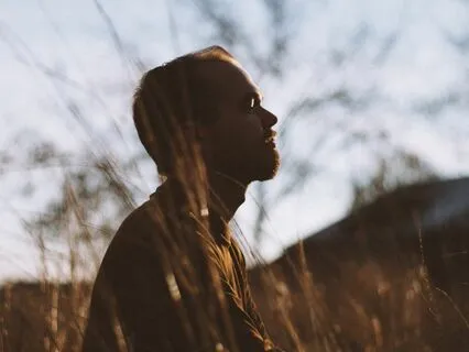 What Is Life Longing For? (A Capella Song)