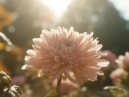 What Is Light Language?