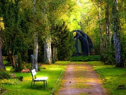 What Is Love And Where Can We Find It?