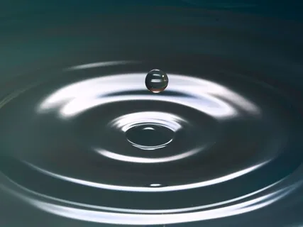 What Is Love? – Unravelling Shaltazar