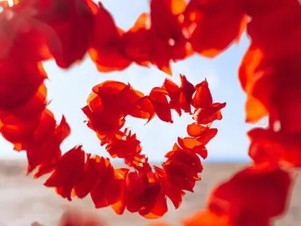 What Is Love?  You Can Experience And Know Love