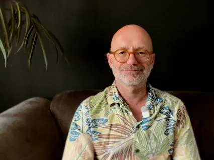 What Is Loving Kindness?