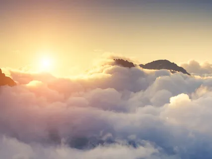 What Is Manifesting And How Can We Manifest Better?