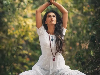 What Is Mantra Yoga?