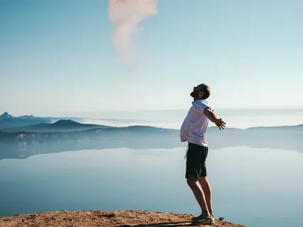 What Is Meant By 'Suffering'?