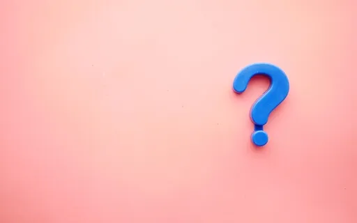 What Is Meditation? | 11/2/22 Meditation Q&A With Wendy N #2