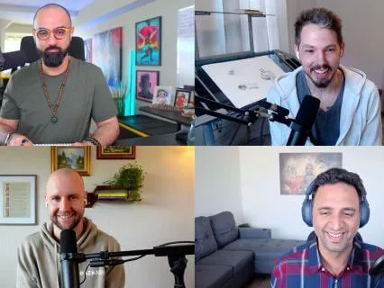 What Is Meditation? | Insights from 4 Teachers