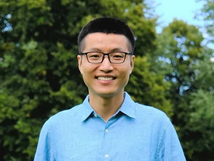 What Is Meditation? Just Keep The Mind Open