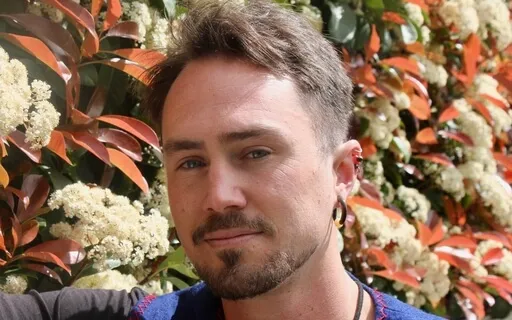 What Is Meditation? (Live 10 Aug 2022)