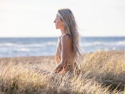 What Is Meditation? Simple Guide For Beginners