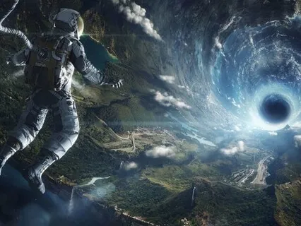 What is meditation: start from where you are