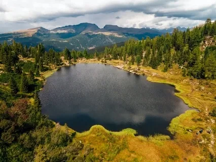 What Is Meditative And Non Meditative States And Mindfulness