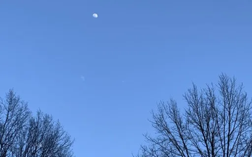 What Is Mercury Retrograde? 