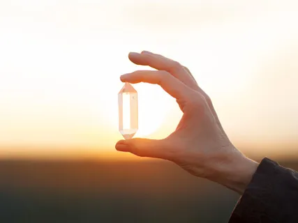 What Is Metaphysics?