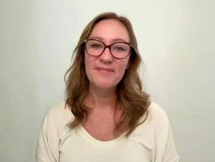 What Is Mindful Behavior Therapy?