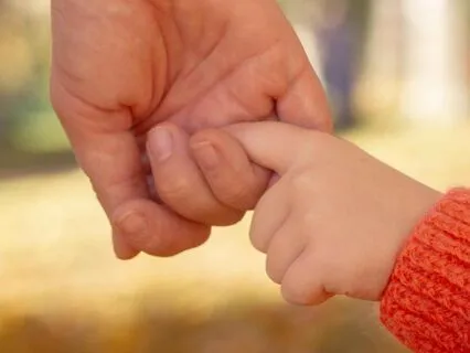 What Is Mindful Parenting?